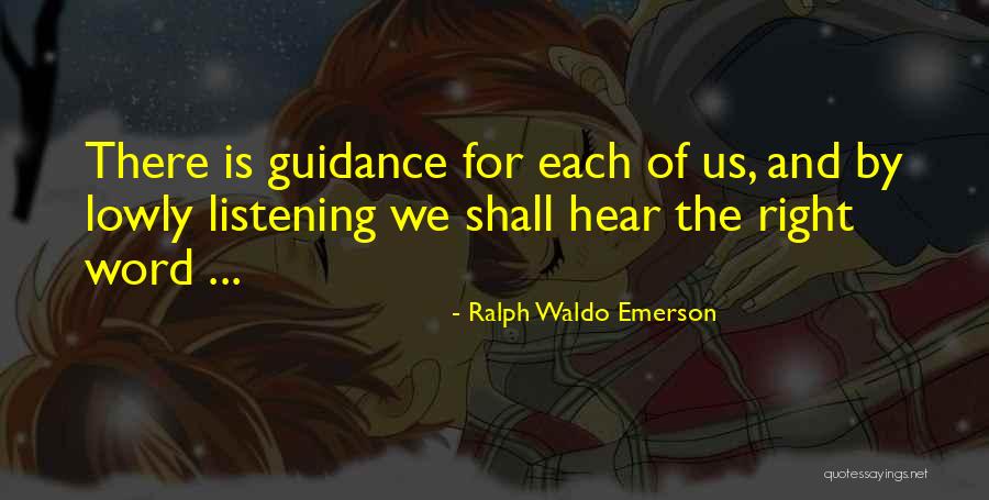Mysql Output Quotes By Ralph Waldo Emerson Mysql Output Quotes By Ralph Waldo Emerson
