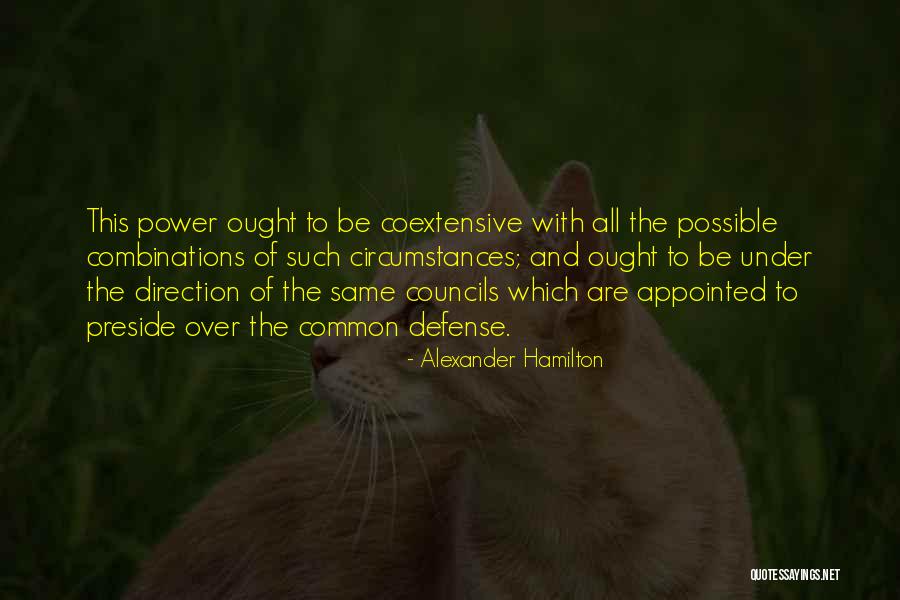 Mysql Prepared Statement Quotes By Alexander Hamilton Mysql Prepared Statement Quotes By Alexander Hamilton