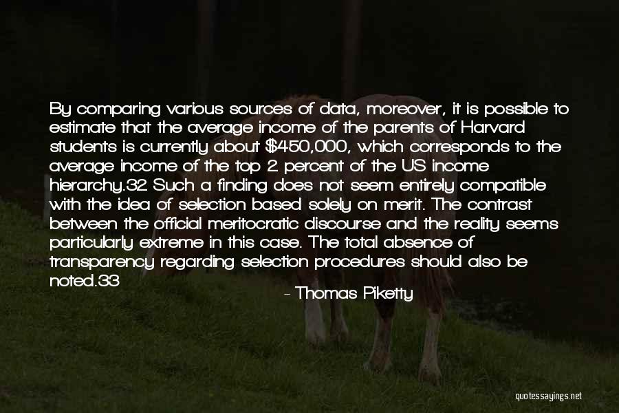 Mysql Prepared Statements Single Quotes By Thomas Piketty Mysql Prepared Statements Single Quotes By Thomas Piketty