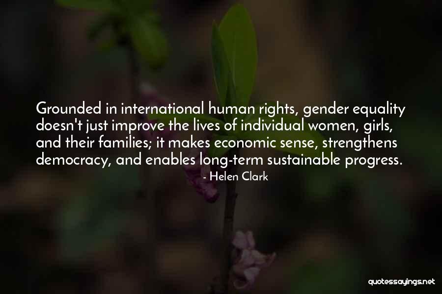 Mysql Query Escape Quotes By Helen Clark Mysql Query Escape Quotes By Helen Clark