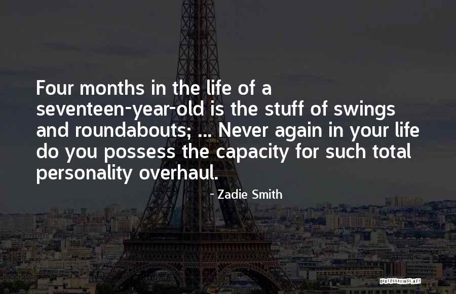Mysql Query Escape Quotes By Zadie Smith Mysql Query Escape Quotes By Zadie Smith