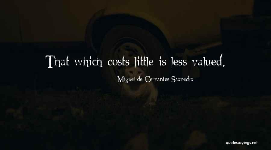 Mysql Query Single Double Quotes By Miguel De Cervantes Saavedra