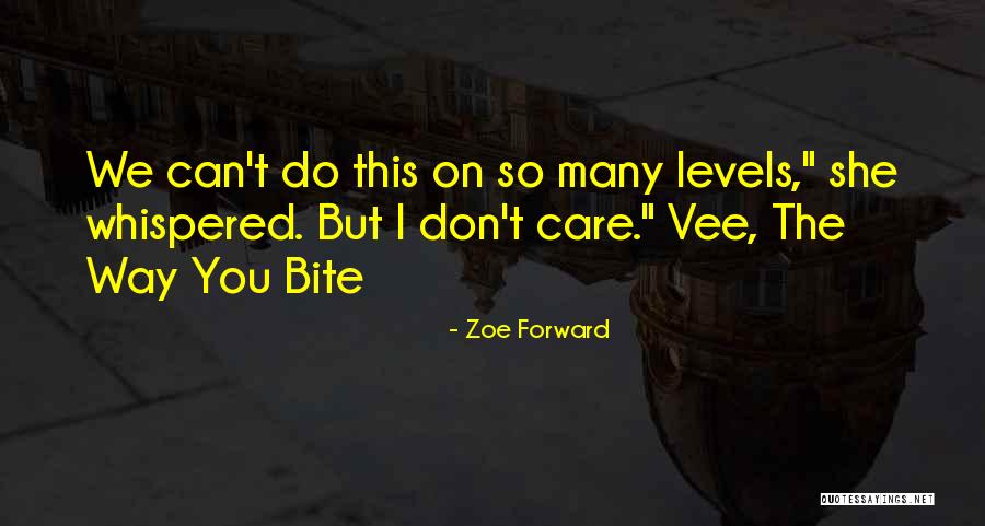 Mysql Query String Quotes By Zoe Forward Mysql Query String Quotes By Zoe Forward