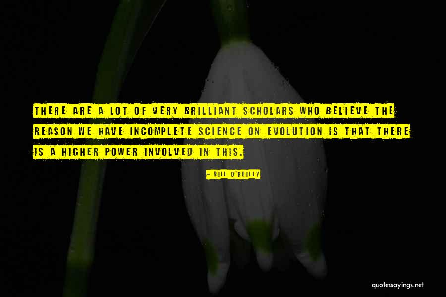 Mysql Quoting Quotes By Bill O'Reilly Mysql Quoting Quotes By Bill O'Reilly