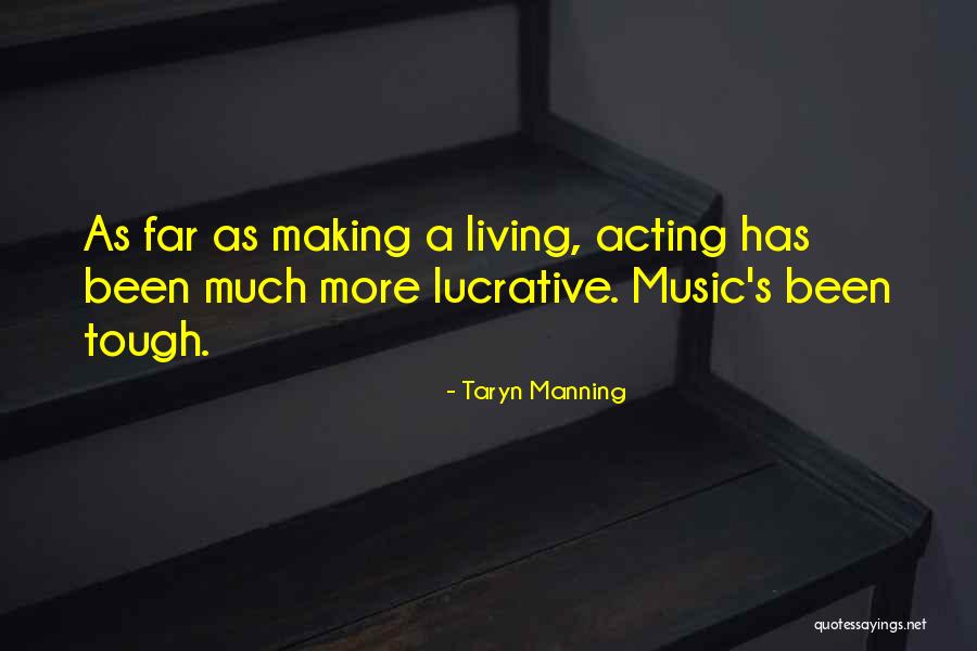 Mysql Quoting Quotes By Taryn Manning Mysql Quoting Quotes By Taryn Manning
