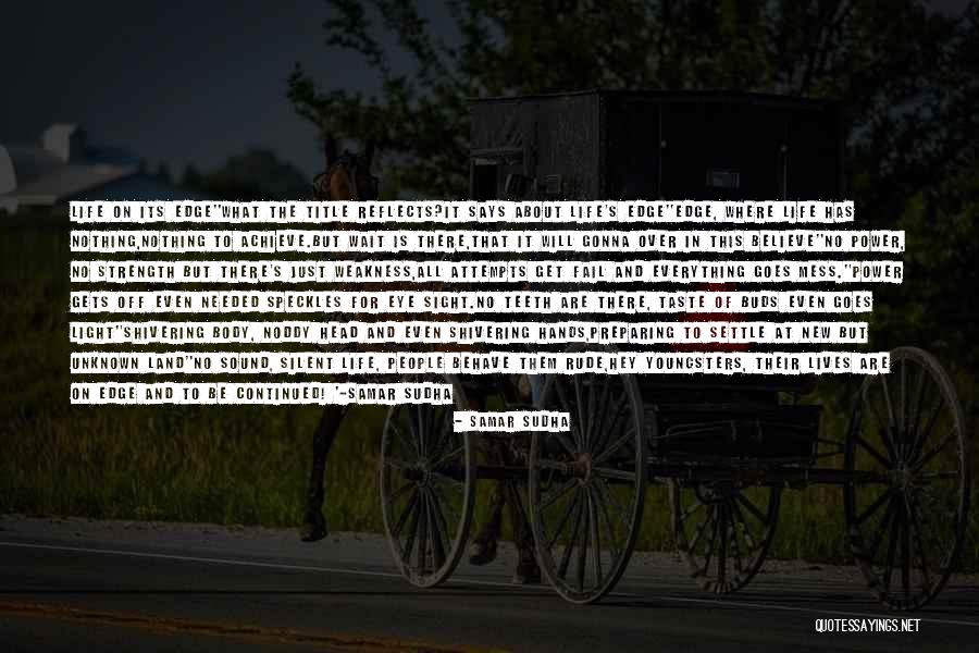 Mysql Real Escape String Magic Quotes By Samar Sudha Mysql Real Escape String Magic Quotes By Samar Sudha