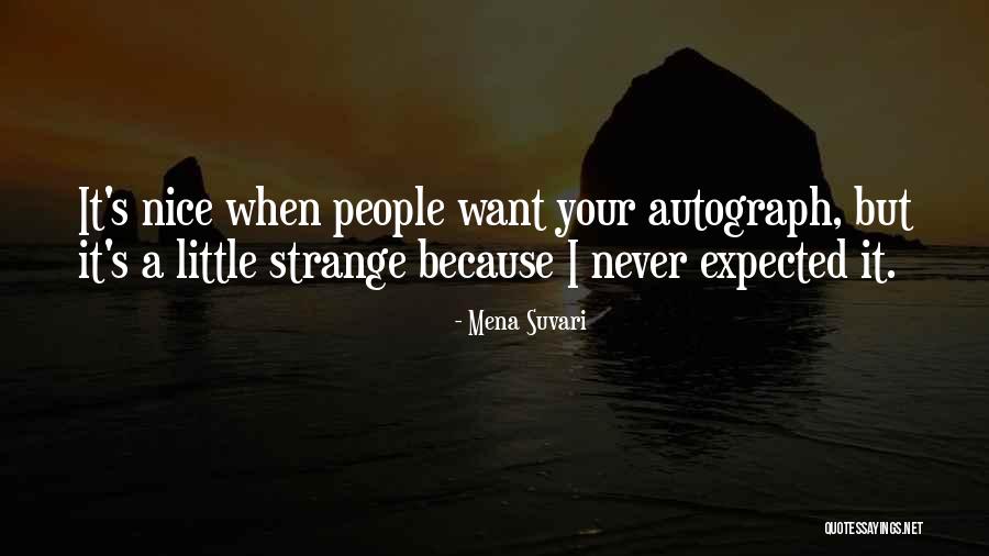 Mysql Regexp Quotes By Mena Suvari Mysql Regexp Quotes By Mena Suvari