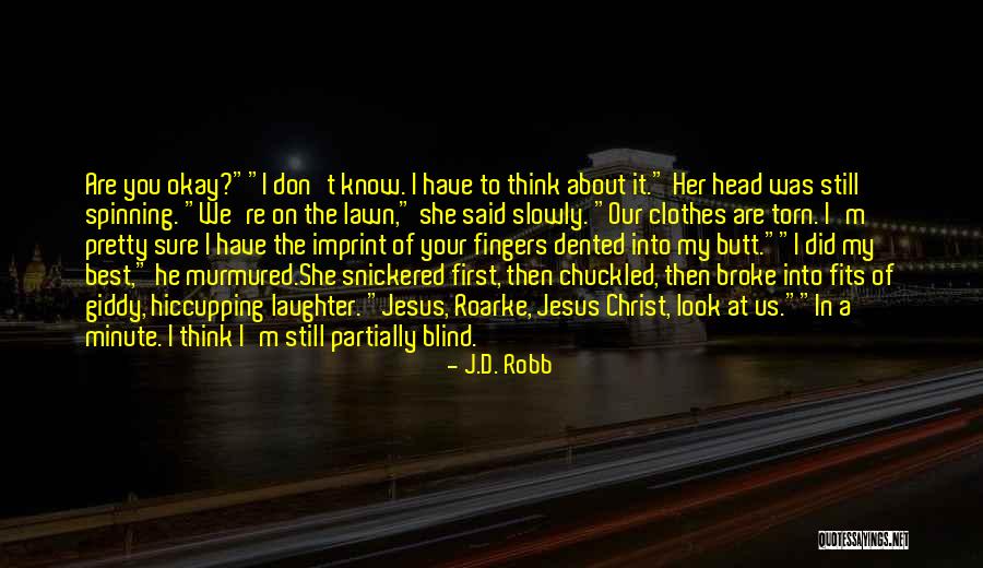 Mysql Replace All Quotes By J.D. Robb Mysql Replace All Quotes By J.D. Robb