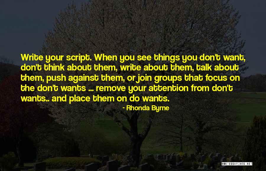 Mysql Replace Double Quotes By Rhonda Byrne Mysql Replace Double Quotes By Rhonda Byrne