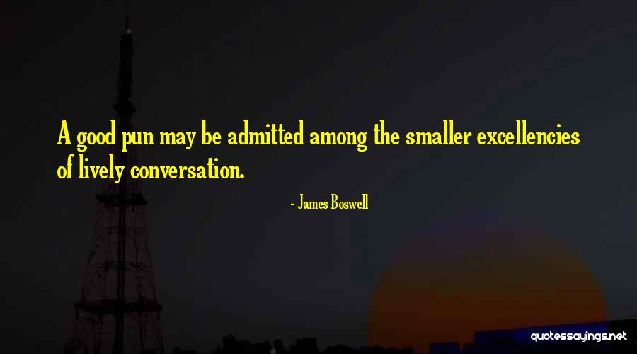 Mysql Replace Quotes By James Boswell