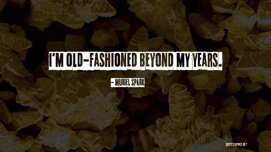 Mysql Select Remove Quotes By Muriel Spark Mysql Select Remove Quotes By Muriel Spark