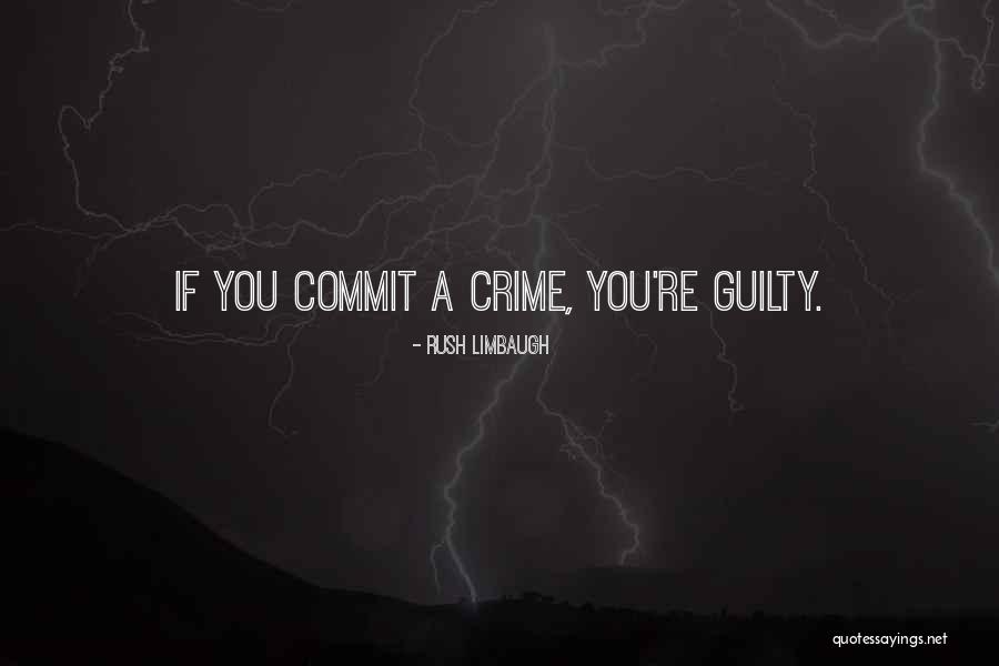 Mysql Select Remove Quotes By Rush Limbaugh Mysql Select Remove Quotes By Rush Limbaugh