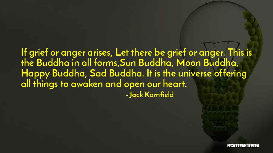 Mysql Sql Double Quotes By Jack Kornfield Mysql Sql Double Quotes By Jack Kornfield