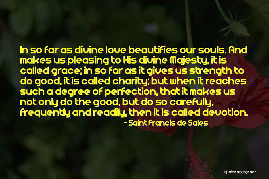 Mysql Sql Double Quotes By Saint Francis De Sales Mysql Sql Double Quotes By Saint Francis De Sales