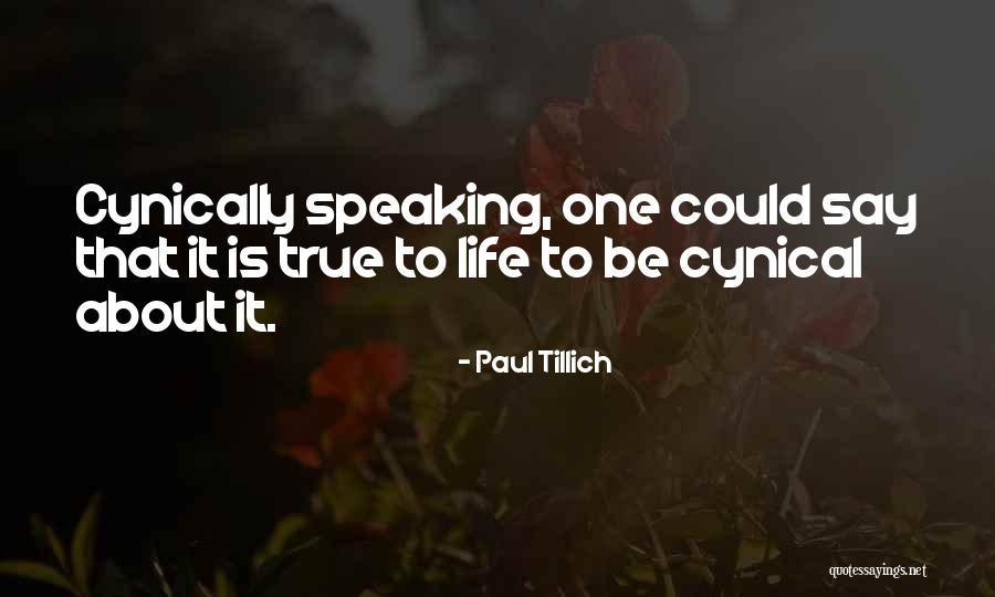 Mysql String Replace Double Quotes By Paul Tillich Mysql String Replace Double Quotes By Paul Tillich