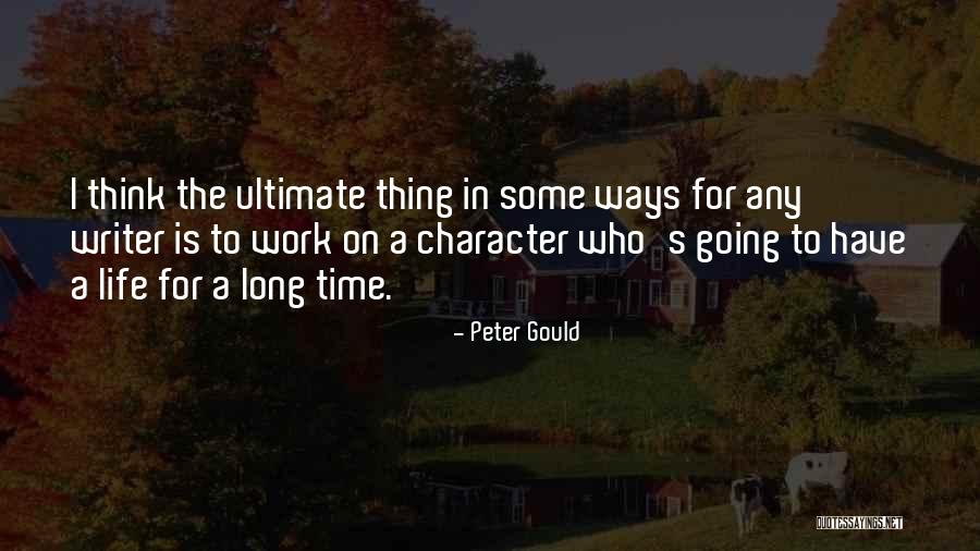 Mysql String Replace Double Quotes By Peter Gould Mysql String Replace Double Quotes By Peter Gould