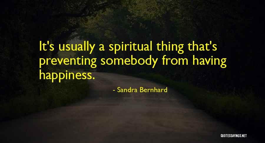 Mysql String Replace Double Quotes By Sandra Bernhard