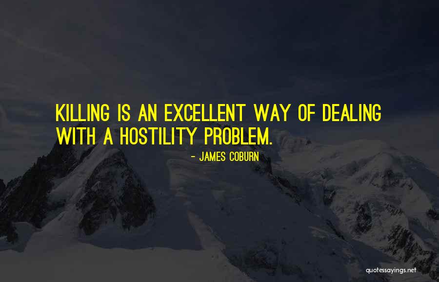 Mysql Syntax Error Quotes By James Coburn Mysql Syntax Error Quotes By James Coburn