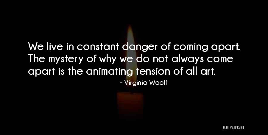 Mysql Syntax Error Single Quotes By Virginia Woolf Mysql Syntax Error Single Quotes By Virginia Woolf