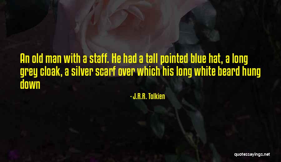 Mysql Trim Double Quotes By J.R.R. Tolkien Mysql Trim Double Quotes By J.R.R. Tolkien