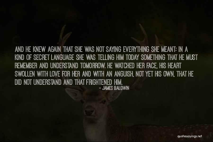 Mysql Update Double Quotes By James Baldwin Mysql Update Double Quotes By James Baldwin