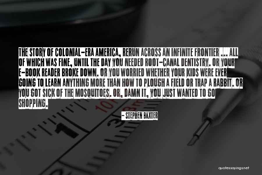 Mysql Varchar Quotes By Stephen Baxter Mysql Varchar Quotes By Stephen Baxter