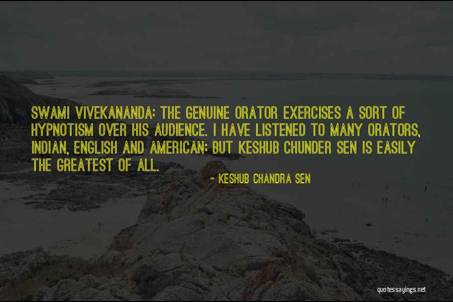 Mysql Workbench Quotes By Keshub Chandra Sen Mysql Workbench Quotes By Keshub Chandra Sen