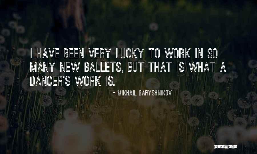 Mysql Workbench Quotes By Mikhail Baryshnikov Mysql Workbench Quotes By Mikhail Baryshnikov