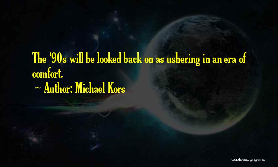 Mysqli Magic Quotes By Michael Kors