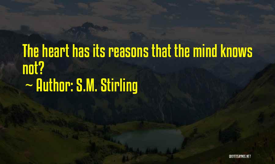Mysqli Magic Quotes By S.M. Stirling