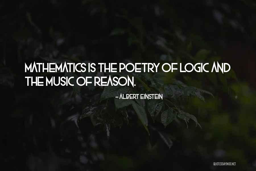 Mysqli Query Double Quotes By Albert Einstein Mysqli Query Double Quotes By Albert Einstein