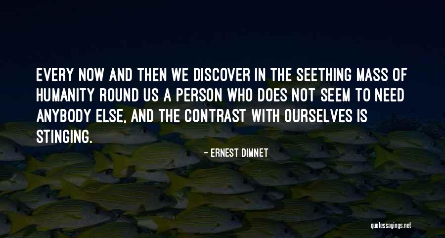 Mysqli Query Double Quotes By Ernest Dimnet Mysqli Query Double Quotes By Ernest Dimnet
