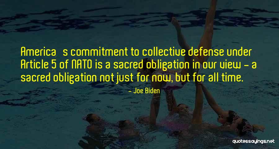 Mysqlimport Quotes By Joe Biden Mysqlimport Quotes By Joe Biden