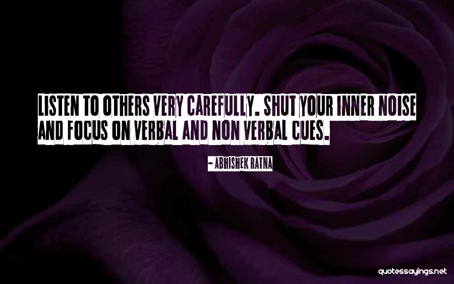 Myst Quotes By Abhishek Ratna Myst Quotes By Abhishek Ratna
