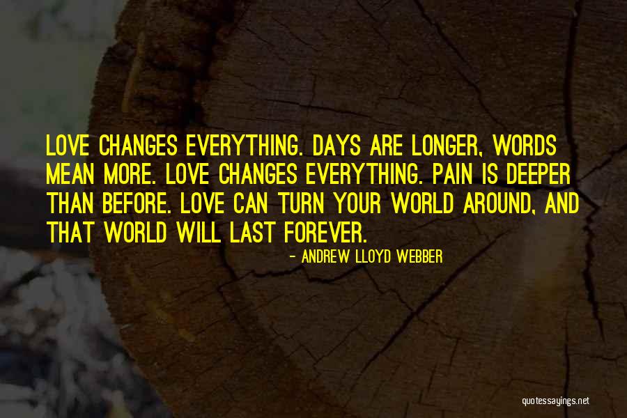 Myst Quotes By Andrew Lloyd Webber Myst Quotes By Andrew Lloyd Webber