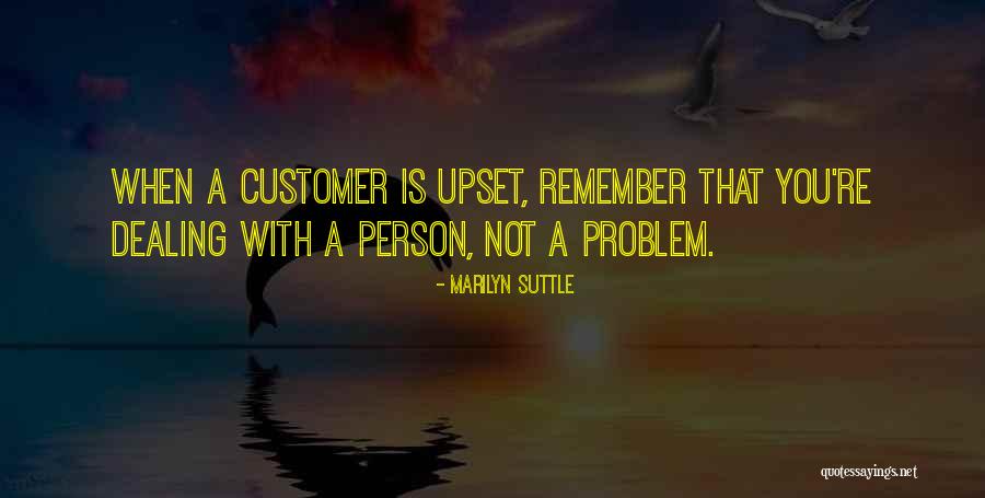 Myst Quotes By Marilyn Suttle Myst Quotes By Marilyn Suttle