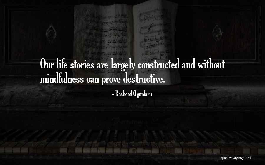 Myst Quotes By Rasheed Ogunlaru Myst Quotes By Rasheed Ogunlaru