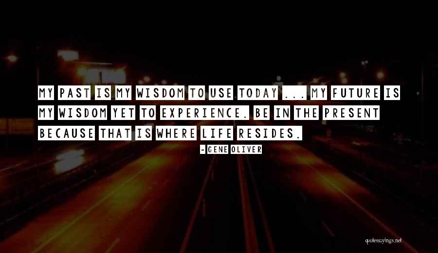 Mystagogue Catholic Quotes By Gene Oliver Mystagogue Catholic Quotes By Gene Oliver