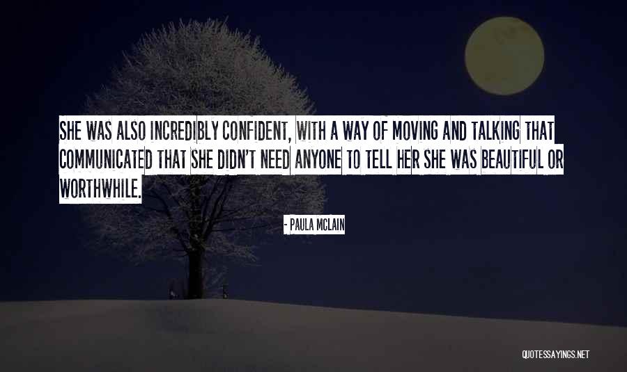Mystagogue Catholic Quotes By Paula McLain Mystagogue Catholic Quotes By Paula McLain