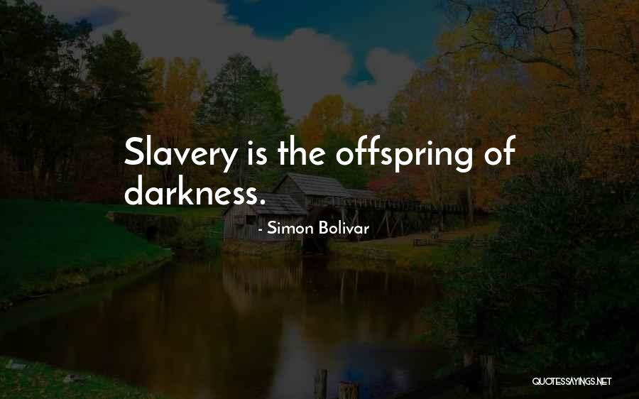 Mystagogue Catholic Quotes By Simon Bolivar Mystagogue Catholic Quotes By Simon Bolivar