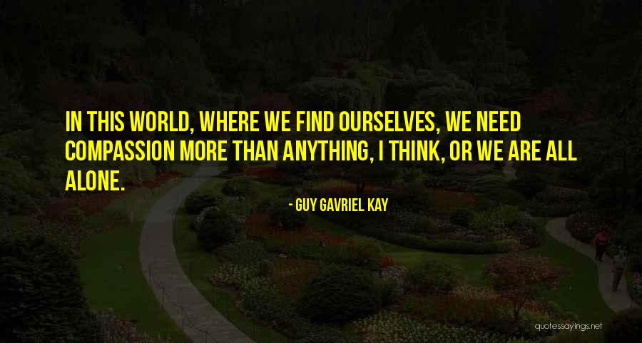 Mystagogue Charms Quotes By Guy Gavriel Kay Mystagogue Charms Quotes By Guy Gavriel Kay