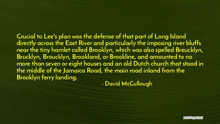 Mystagogue In A Sentence Quotes By David McCullough Mystagogue In A Sentence Quotes By David McCullough