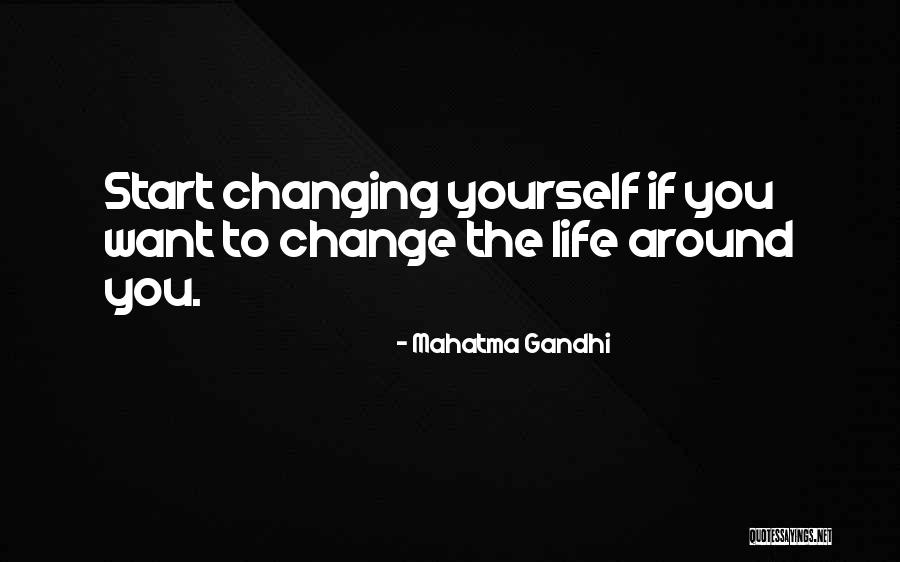 Mystere Lumineux Quotes By Mahatma Gandhi Mystere Lumineux Quotes By Mahatma Gandhi