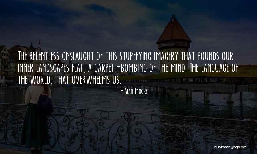 Mystere Paris Quotes By Alan Moore Mystere Paris Quotes By Alan Moore