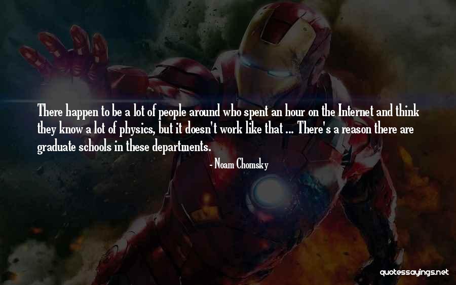 Mystere Paris Quotes By Noam Chomsky Mystere Paris Quotes By Noam Chomsky