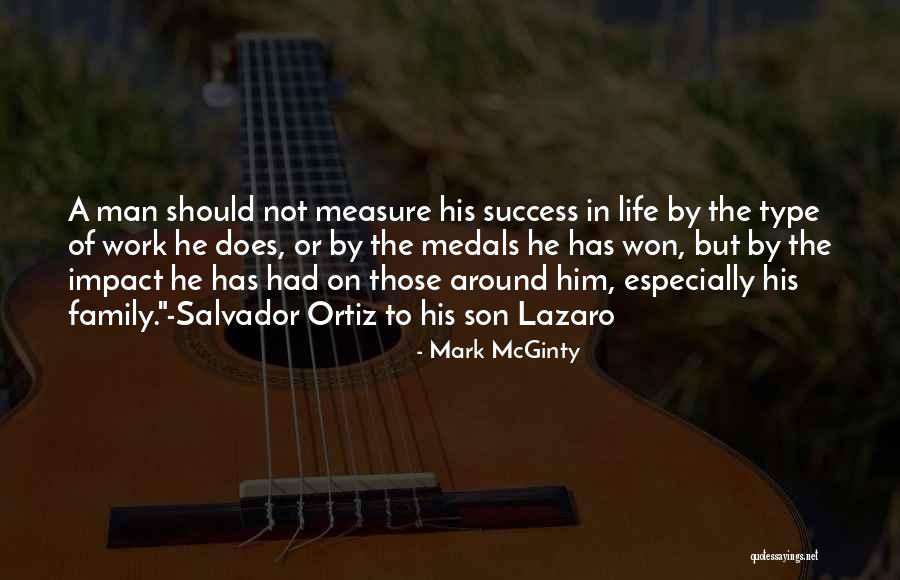 Mysterians And Question Quotes By Mark McGinty Mysterians And Question Quotes By Mark McGinty