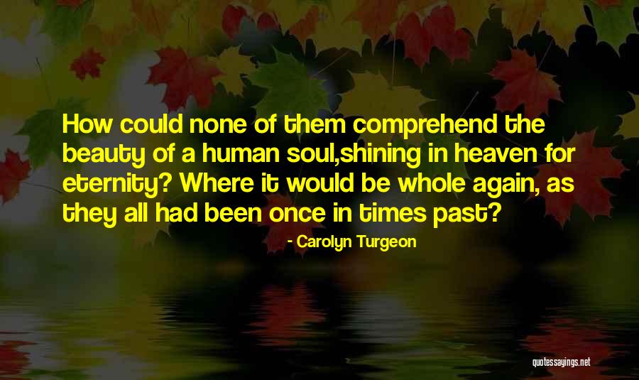Mysterians Philosophy Quotes By Carolyn Turgeon Mysterians Philosophy Quotes By Carolyn Turgeon