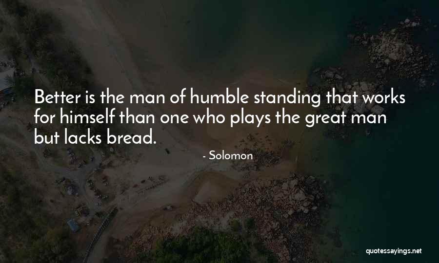 Mysterians Philosophy Quotes By Solomon Mysterians Philosophy Quotes By Solomon