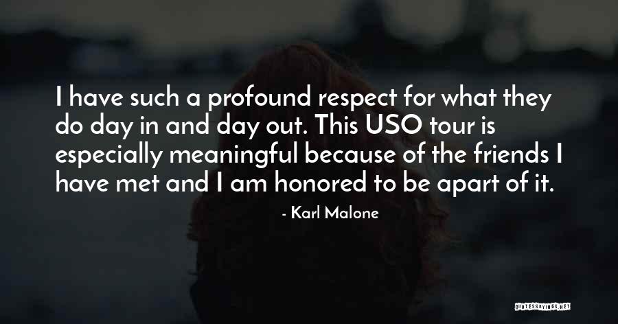 Mysteries And Thrillers Quotes By Karl Malone Mysteries And Thrillers Quotes By Karl Malone