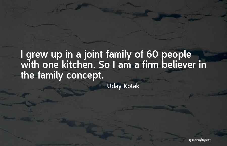 Mysteries Cozy Quotes By Uday Kotak Mysteries Cozy Quotes By Uday Kotak